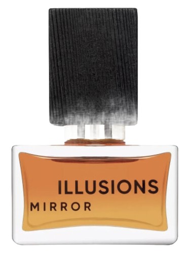 Primary bottle image