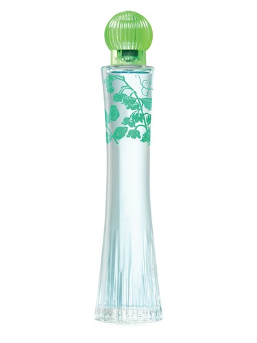 Primary bottle image