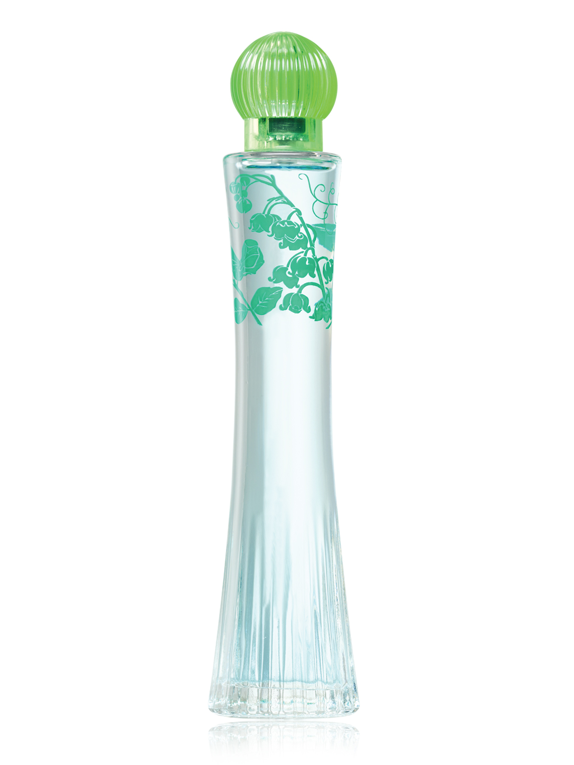 Bottle image
