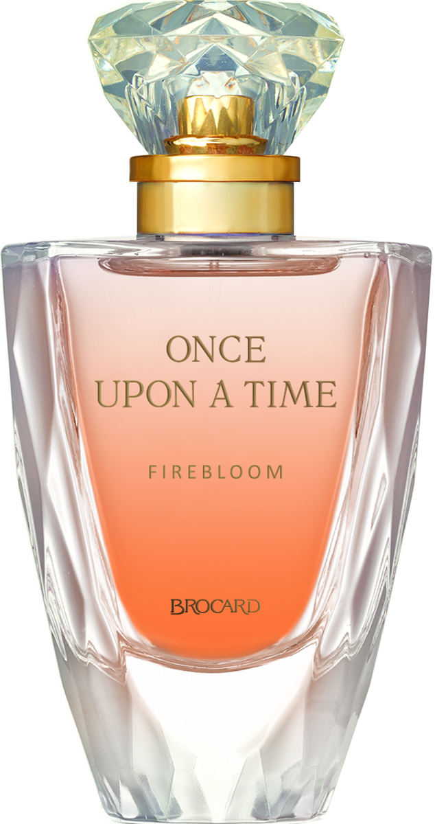 Bottle image