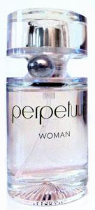 Bottle image