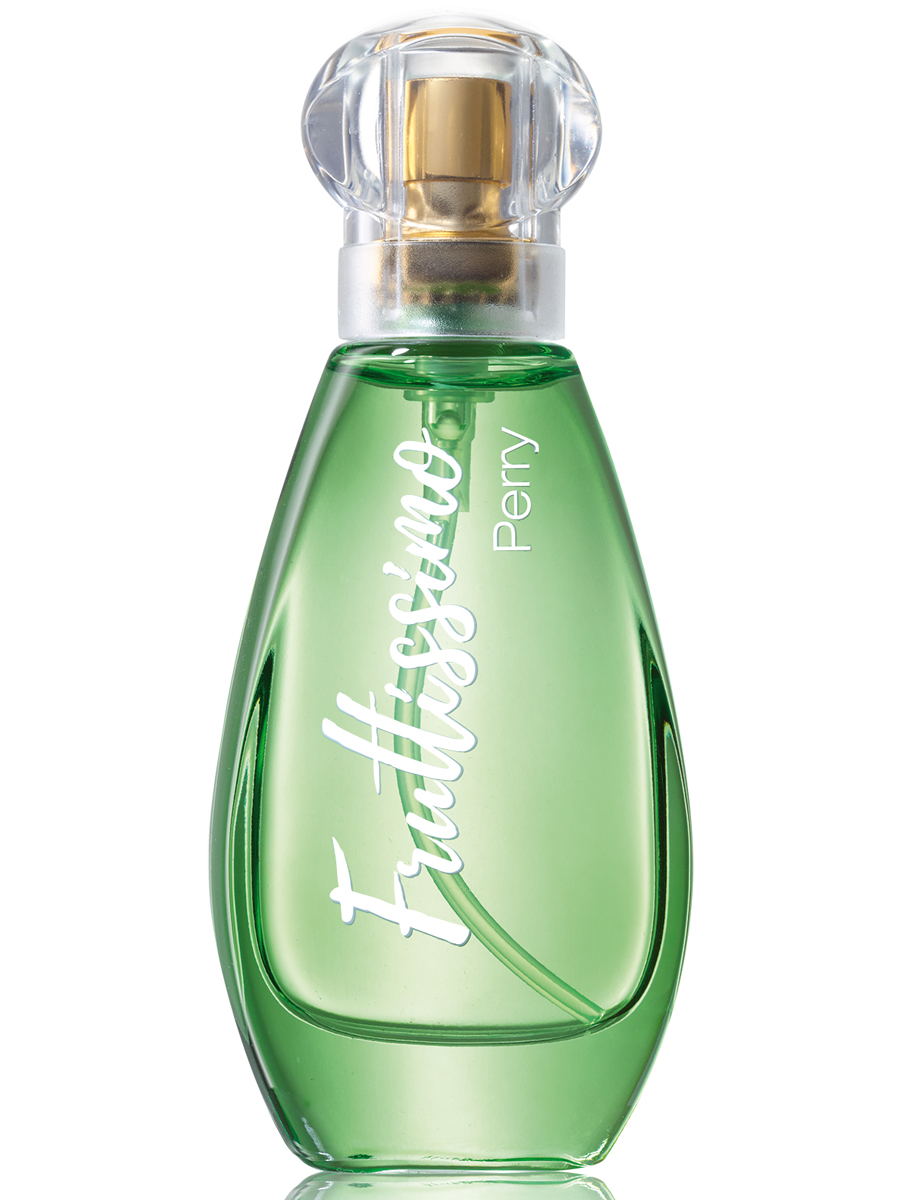 Bottle image
