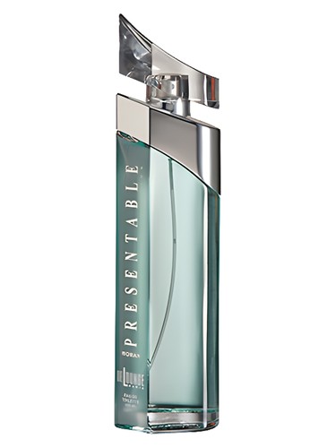 Primary bottle image