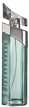 Bottle image