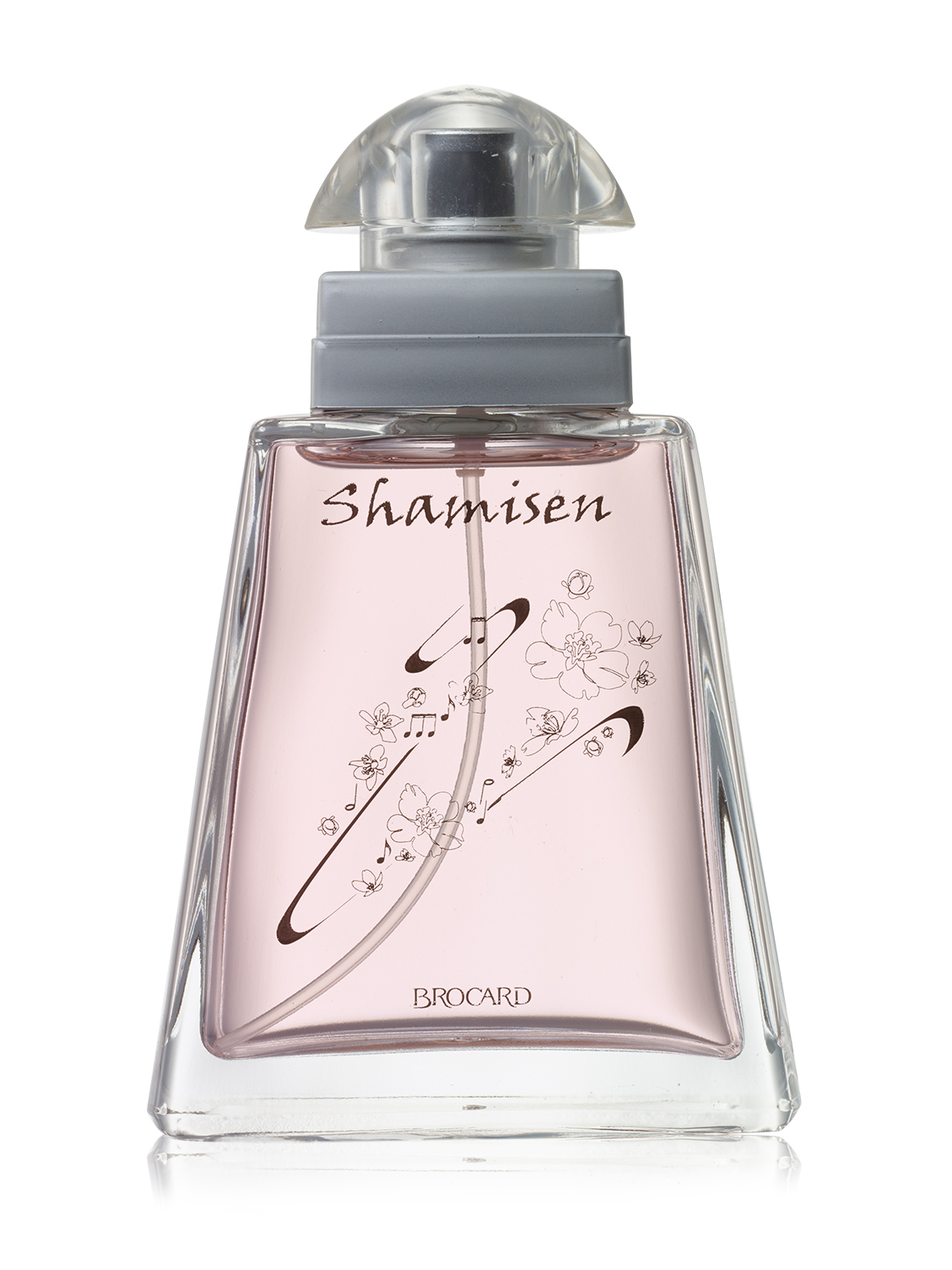 Bottle image