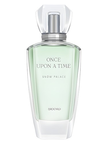 Primary bottle image