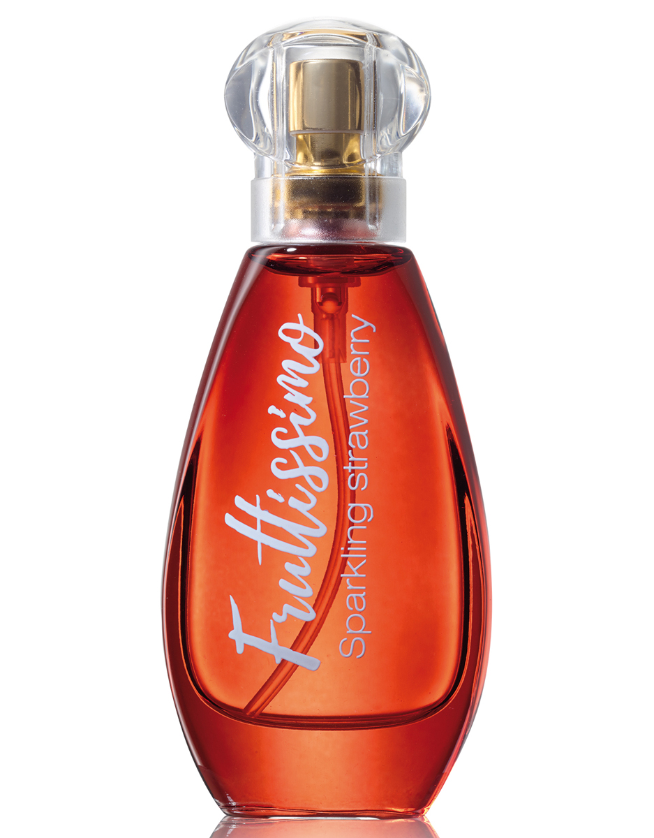 Bottle image