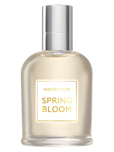 Primary bottle image