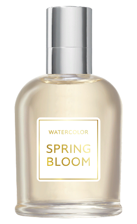 Bottle image