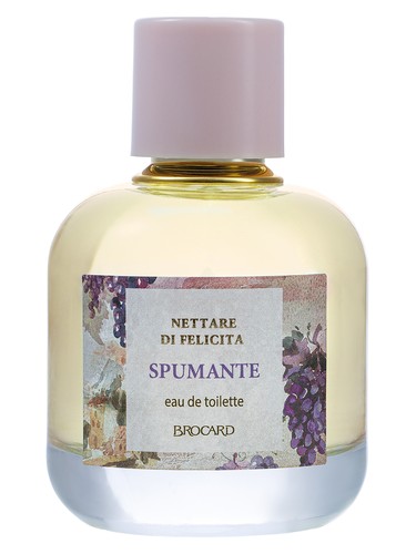 Primary bottle image
