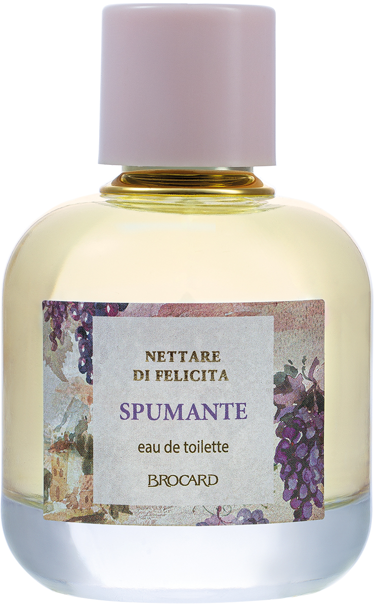 Bottle image