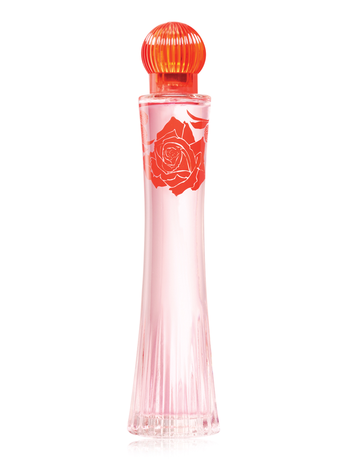 Bottle image