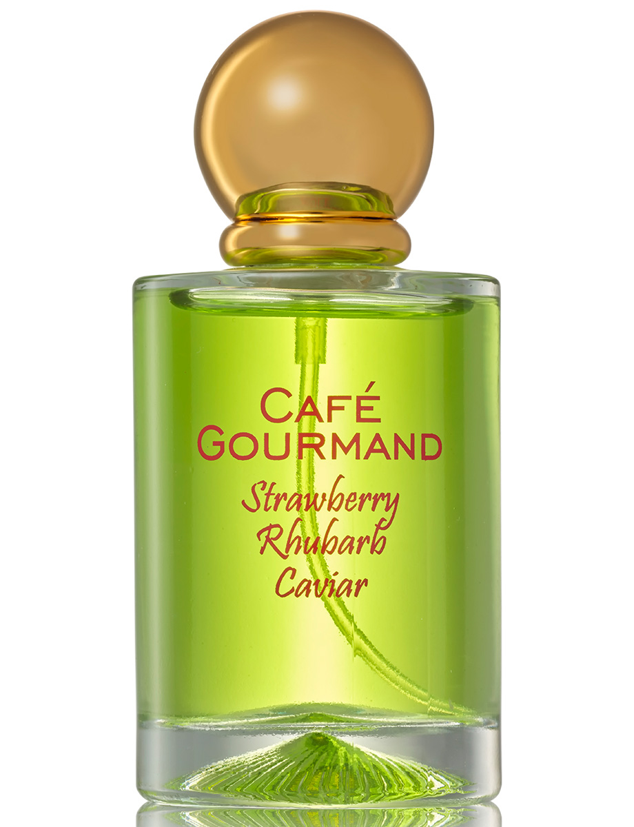Bottle image