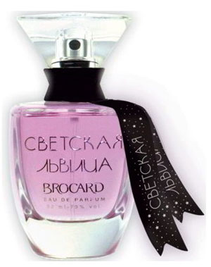 Bottle image