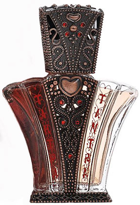 Bottle image