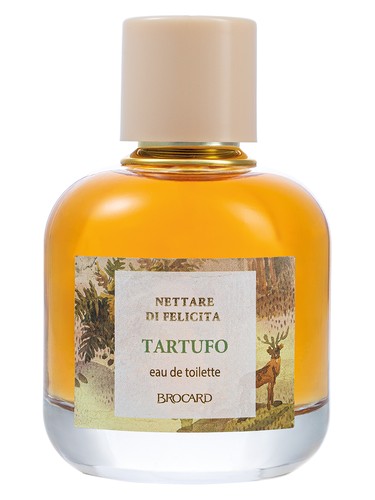 Tartufo