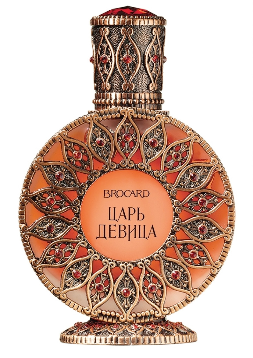 Bottle image
