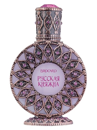 Imagen principal del frasco