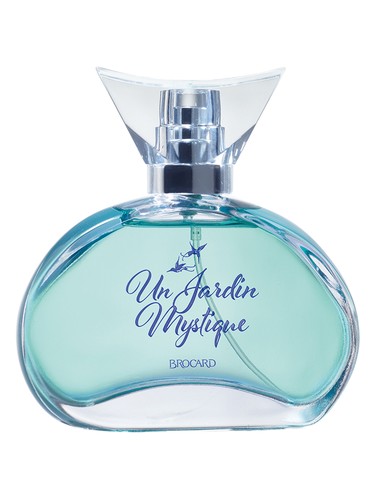 Primary bottle image