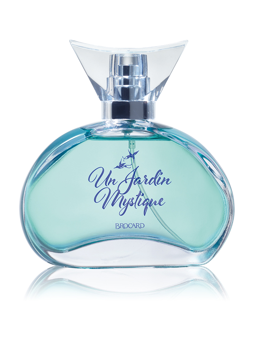Bottle image
