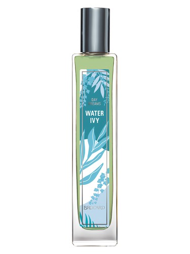 Water Ivy