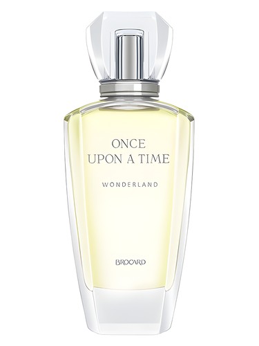 Primary bottle image
