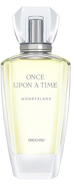 Bottle image
