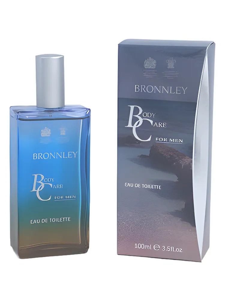 Body Care