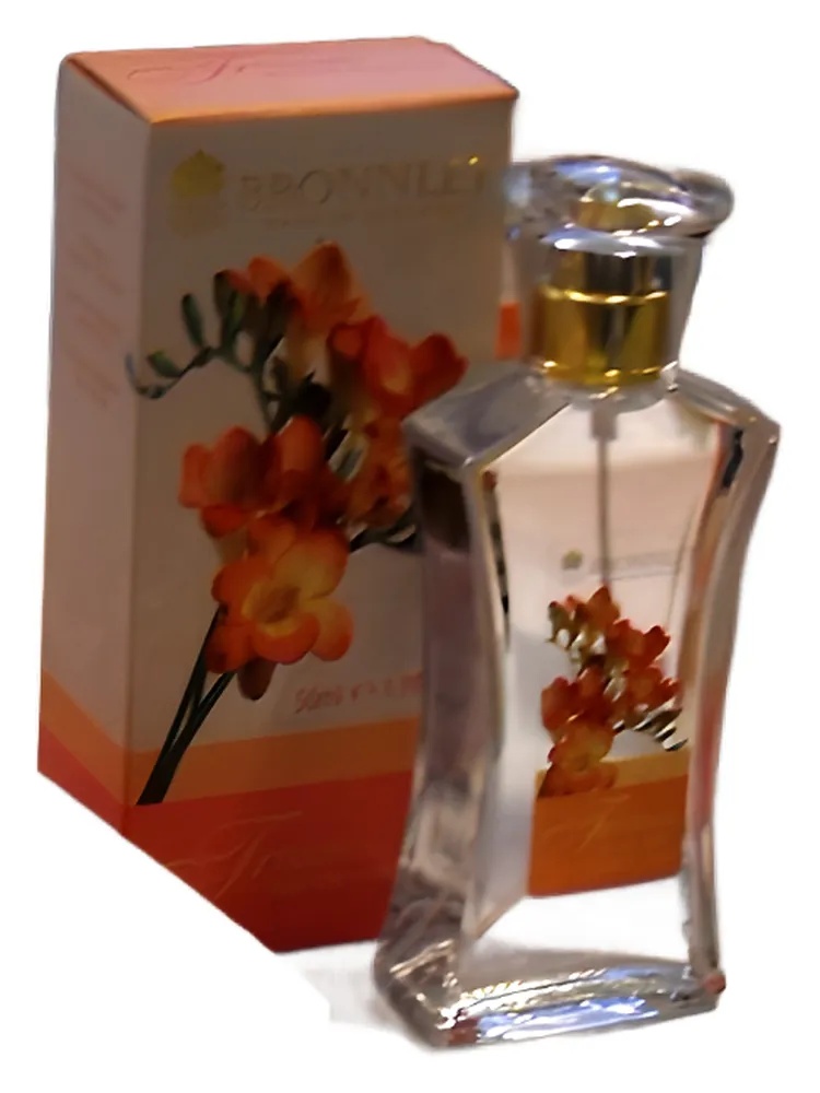 Freesia
