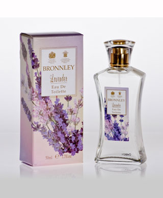 Bottle image