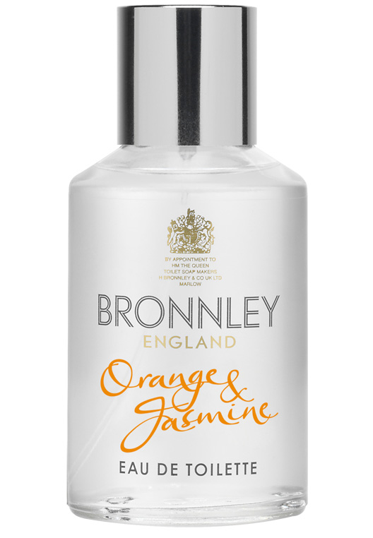 Bottle image