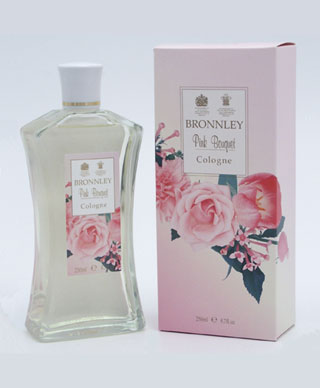 Bottle image