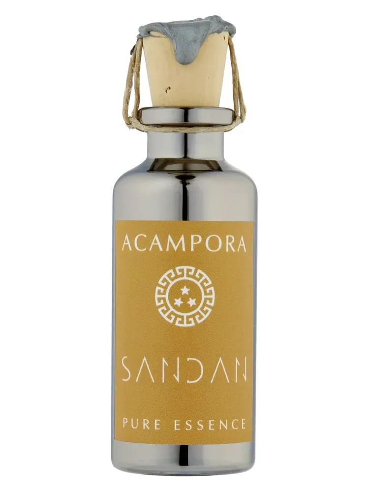 Sandan – Pure Essence