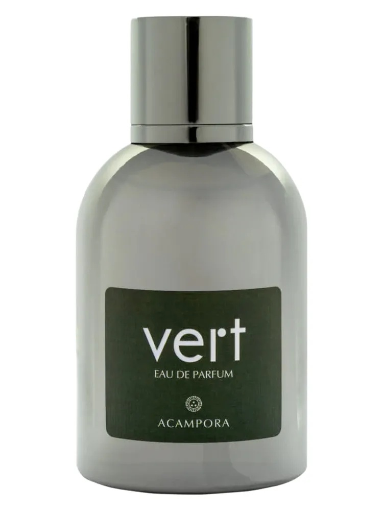 Vert – Pure Essence