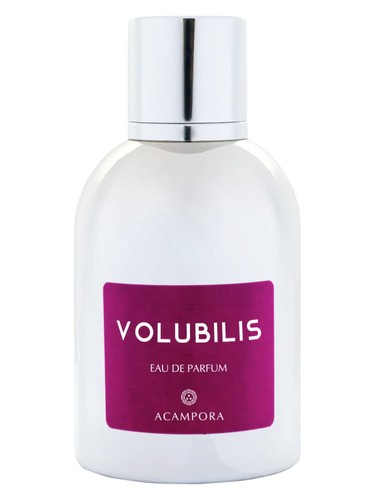 Volubilis