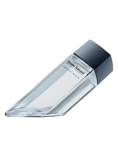 Primary bottle image