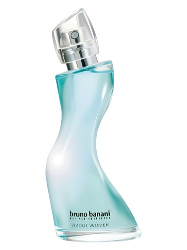 Primary bottle image