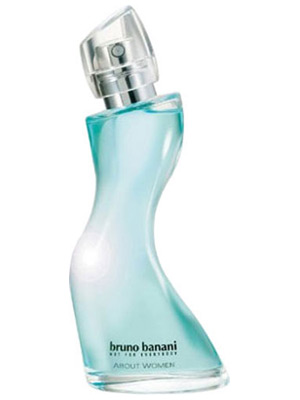 Bottle image