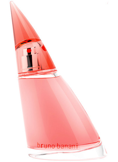 Bottle image