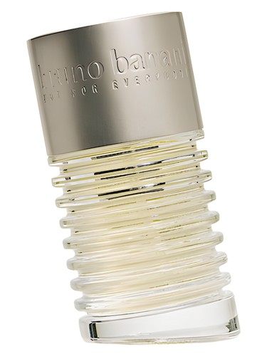 Primary bottle image