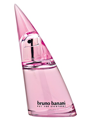 Imagen principal del frasco