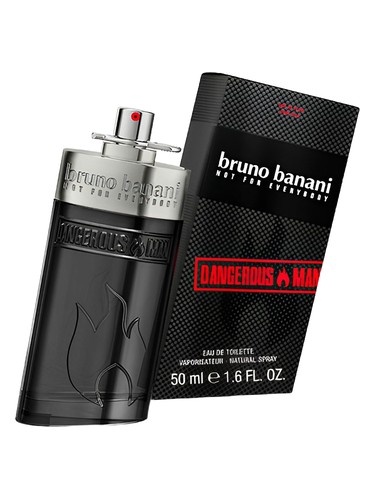 Primary bottle image