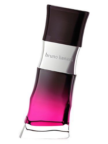 Imagen principal del frasco
