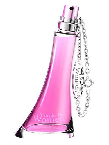 Primary bottle image