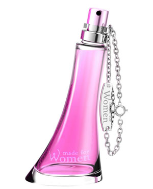 Bottle image
