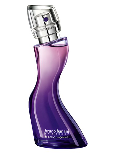 Primary bottle image