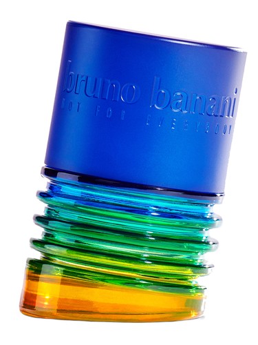 Primary bottle image