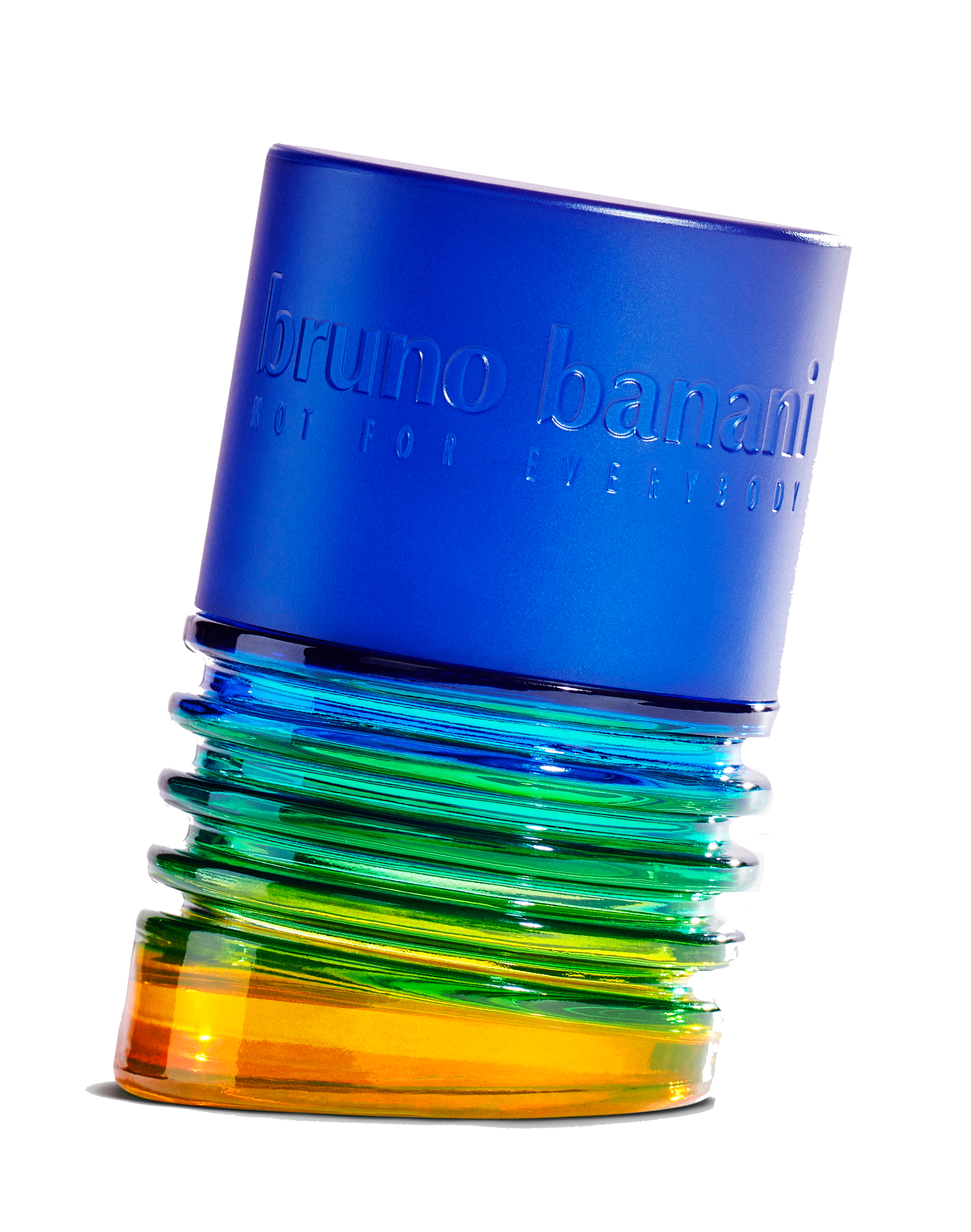 Bottle image