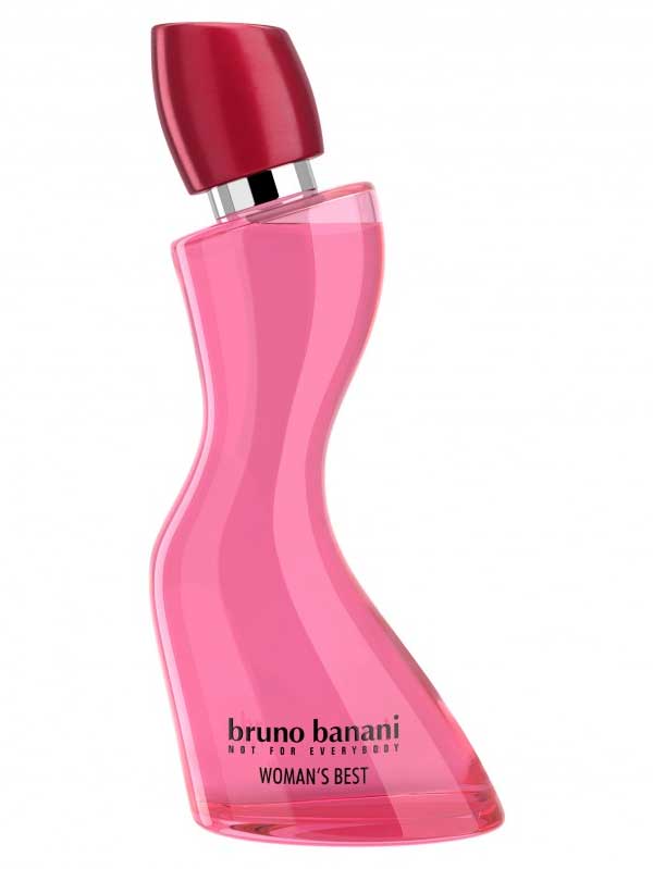 Bottle image