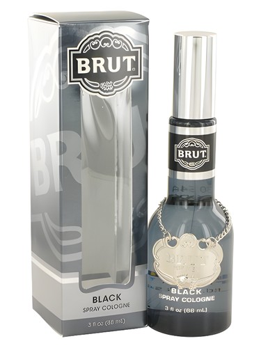 Primary bottle image